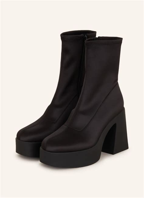 aldo platform boots|aldo boots 2021.